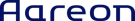 aareon_logo_blue_no_safespace 1