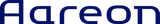 aareon_logo_blue_no_safespace 1