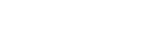 Aareon_logo_RGB_white