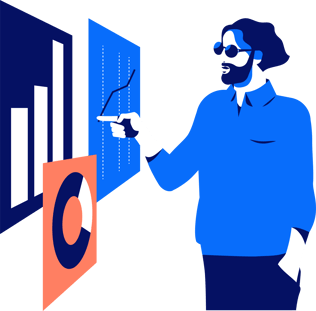 lounge-business-analytics-man