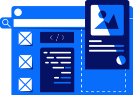 lounge-web-design-1