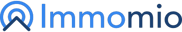 Immomio Logo_ohne Rand