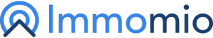 Immomio Logo_ohne Rand