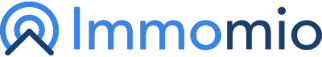 Immomio Logo_ohne Rand Immomio Logo_ohne Rand