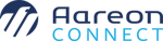 Logo_AareonConnect_RGB_small