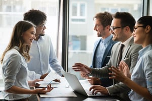 AdobeStock_427526132-site