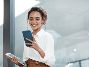 AdobeStock_608175650