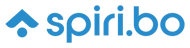 Spiribo_Logo_RGB_spiribo_Blue