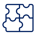 Icon_Puzzle_Blau