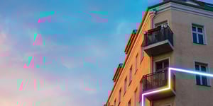 Aareon_Assets_Keyvisual01Hubspot_Micrositeheader_3000x1500-1