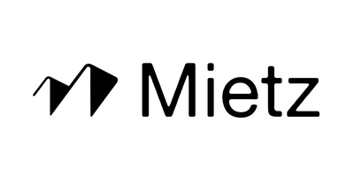mietz-ws mietz-ws