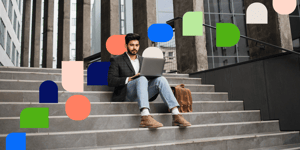 man-building-stairs-laptop-connect-shapes-AdobeStock_441464586-web