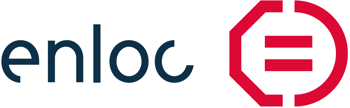 enloc logo 1200x628-1