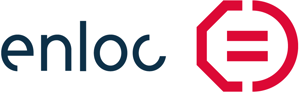 enloc logo 1200x628-1