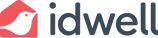 idwell-logo