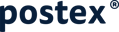 postex partner van aareon