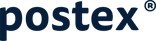 postex partner van aareon