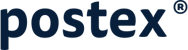 postex_neu-1