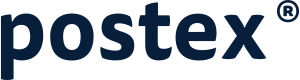 postex_neu-1