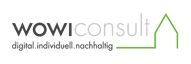 wowiconsult_Logo_01.2021_final_Pfade